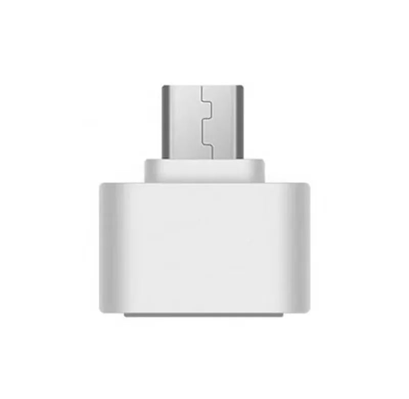 16TB USB 3.2 Flash Drives High Speed Transfer Metal Pendrive Memory Card Pendrive Flash Disk Memoria Waterproof Stick 2026 New