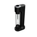 Stainless Steel Electronic Soda Maker Soda Stream Sparkling Water Making Machine